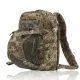 1 - Тактичний рюкзак RAGNAR на 20л. Cordura 1000D Піксель
