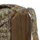 15 - Тактичний рюкзак RAGNAR на 20л. Cordura 1000D Піксель