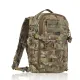 13 - Тактичний рюкзак RAGNAR на 20л. Cordura 1000D Мультикам