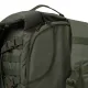 10 - Тактичний рюкзак Scout на 40л. Cordura 1000D Олива