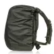 8 - Тактичний рюкзак Scout на 40л. Cordura 1000D Олива