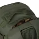12 - Тактичний рюкзак Scout на 40л. Cordura 1000D Олива