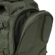 11 - Тактичний рюкзак Scout на 40л. Cordura 1000D Олива