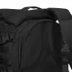 10 - Тактический рюкзак Scout на 40л. Cordura 1000D Черный