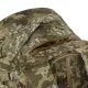12 - Тактичний рюкзак Scout на 40л. Cordura 1000D Піксель