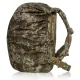 10 - Тактичний рюкзак Scout на 40л. Cordura 1000D Піксель