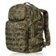 1 - Тактичний рюкзак Scout на 40л. Cordura 1000D Піксель