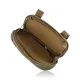 9 - Нагрудный админ-подсумок. MOLLE. Тактический подсумок. Мультикам