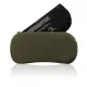 6 - Баллистическая защита затылка 2-го класса защиты. CORDURA 1000D. Олива