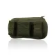 7 - Баллистическая защита затылка 2-го класса защиты. CORDURA 1000D. Олива