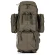 4 - Рюкзак тактичний 60л, 5.11 Tactical Rush100. Олива