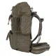 3 - Рюкзак тактичний 60л, 5.11 Tactical Rush100. Олива