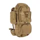 8 - Рюкзак тактичний 60л, 5.11 Tactical Rush100. Койот