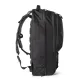 9 - Рюкзак тактичний 5.11 Tactical 45л. Колір Чорний