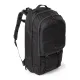 8 - Рюкзак тактичний 5.11 Tactical 45л. Колір Чорний