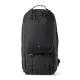 7 - Рюкзак тактичний 5.11 Tactical 45л. Колір Чорний