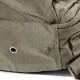 9 - Тактична сумка-рюкзак 5.11 Tactical (RUSH MOAB) 6. Колір RANGER GREEN.
