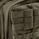 8 - Тактична сумка-рюкзак 5.11 Tactical (RUSH MOAB) 6. Колір RANGER GREEN.