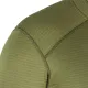 5 - Демісезонна термобілизна Base Level 2 Olive Drab P1G-Tac. Колір Олива, розмір XXL.